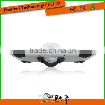 Electric Unicycle Mini Scooter Two Wheel Balancing Electric Unicycle Mini Scooter photo-5