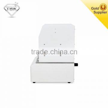 TBK 2 in 1 Machine More Efficiency LCD Touch Screen Vacuum Laminator and Debubble Repair Machine for IPhone Samsung Repairing photo-5