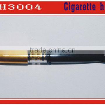 Factory Sale all kinds of customized acrylic e-cigarette holder reasonable price