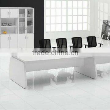 Modern design Office conference Table/Meeting Table/Conferece Desk TA028