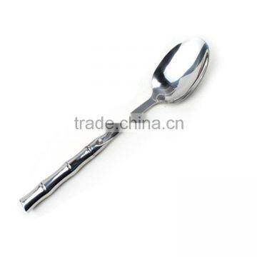 Promotional Stainless Steel Spoon For Sale photo-2