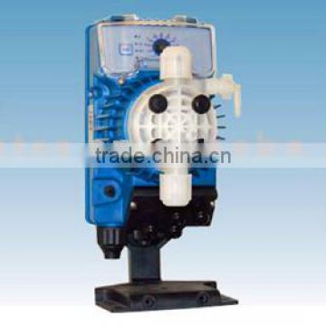 Widely Used Proportional Dosing Pump