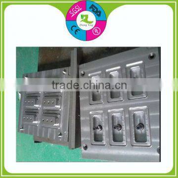 Direct factory customized Mould