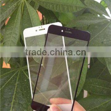 Good Quality For Iphone 6 plus Tempered Glass,Fashionable For Iphone 6 Tempered Glass Screen Protector