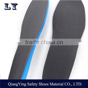 PU Kevlar Anti-puncture Insole
