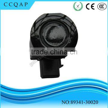 89341-30020 Wireless Park Distance Control Sensor Auto Electromagnetic Ultrasonic Backup Assistant Parking Sensor for Toyota photo-3