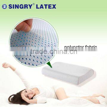 Latex Pillow/ Factory Pillow/ Best Pillow