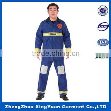 Sexy Men Costume Fireman Costume,Adult Mens Sexy Fireman Firefighter Emergency Service Fancy Dress Costume for party