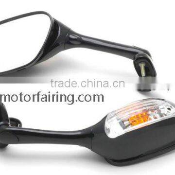 Motorcycle Mirrors for Suzuki GSXR 600/GSXR 750/GSXR 1000