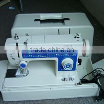 JH307 Multi-Functional Household Sewing Machine