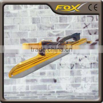 CE Approval,NEWcar squeegee blade