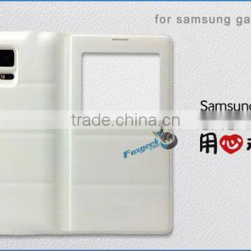 New Mobile Phone Case for Samsung With High Quality TPU Leather Case for Samsung ,all Cell Phone Case Accepted Paypal photo-6