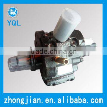 High pressure fuel injection pump for Yuejin truck