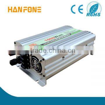 1000w 12v 220v off Grid Solar Inverter for off Grid Solar System photo-2