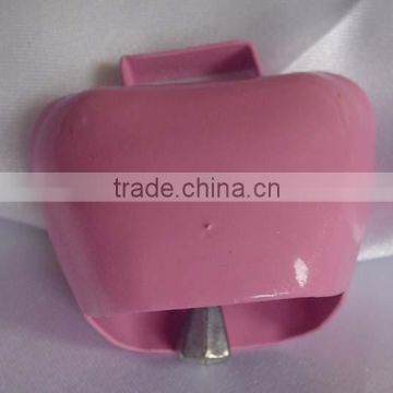 metal cow bell A2-140e