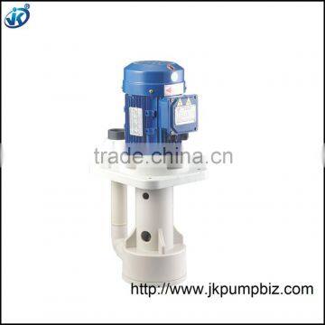 2016 hot sale high quality centrifugal water pump price