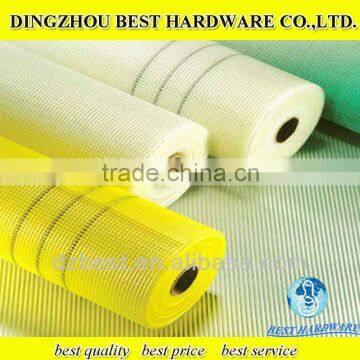 mosquito protection nylon window screen