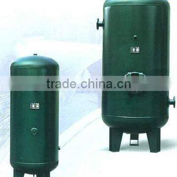 Compressed Air Storage Tank photo-3