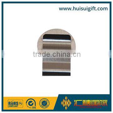 high quality wholesale custom stationery metal fastener paper clip