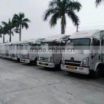 Car battery batteries 144v 120ah lifepo4 battery for logistics vehicles from China manufacturer