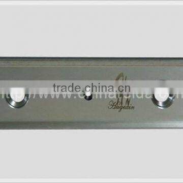 Cutting Blade for Tyre photo-4