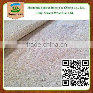 A/B/C/D gread bintangor /PLB/okoume veneer/wood veneer for plywood