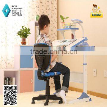mt Fold up Study Table With Great Price photo-5