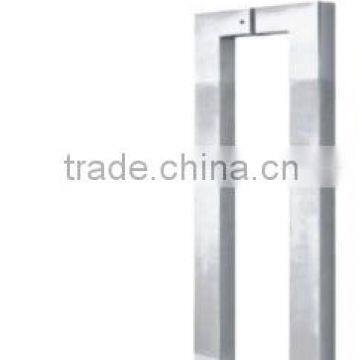 door & window handles stainless steel door handles manufactures or door pull handles