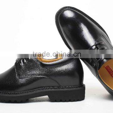 2016 Elevator Men's Wedding Shoes photo-4