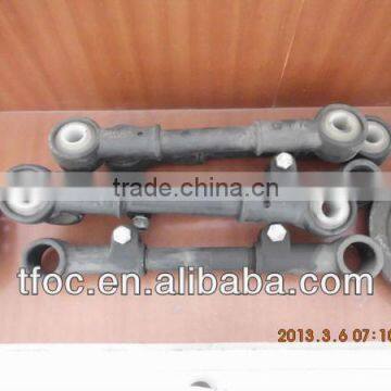 TFOC Torque Arms for truck trailer parts