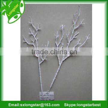 Artificial Dry Tree Branches For Decoration