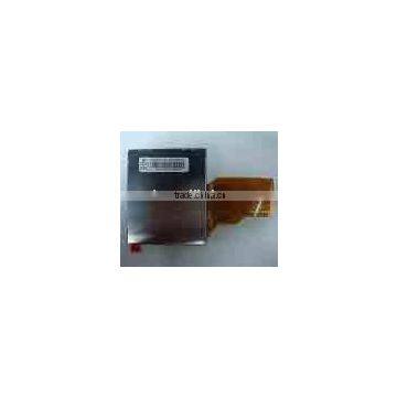 TFT LCD screen 3.5" PT035TN01