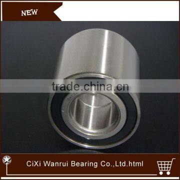 high quality hot sale china Wheel Bearing DAC38700038