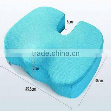 China Professional manufacture wholesale adjustible beach cushion