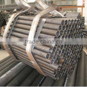 ASTM A519 1010 Carbon Seamless Steel Tube for Mechanical