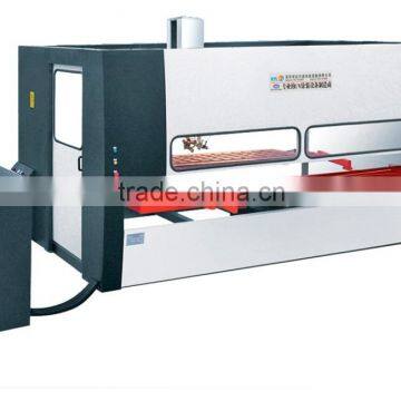 Door Automatic Spraying Equipment