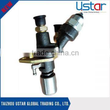 Low price single cylinder diesel engine fuel injection pump tools