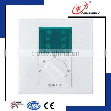 Industrial refrigerator digital thermostat with high quality