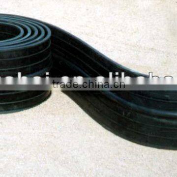 industrial rubber sealing strip
