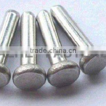 high quality cone head rivets