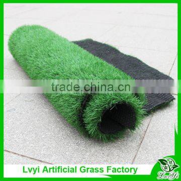 Sintetic Grass Soccer,cheap Artificial Grass Carpet,artificial Grass Carpet for Soccer photo-6