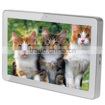 32" Android Multi Touch Screen Lcd Tv