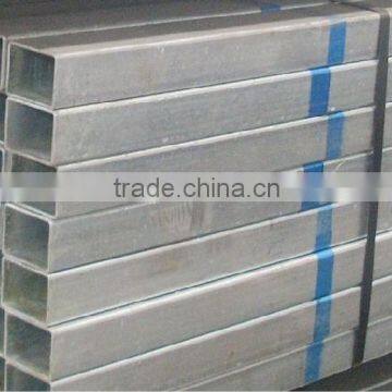 Hot-Dipped Galvanized Welded Steel Pipe Extra discount