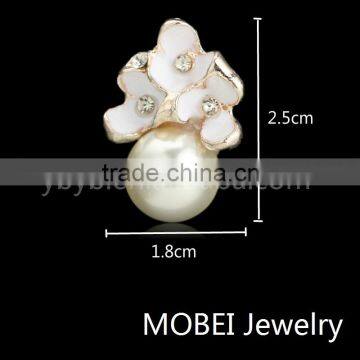 new design crystal rhinestone button sofa crystal button