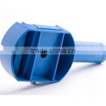 Good Selling Watch Band Adjust Tool / Watch Band Remover / Watch Repair Tool Strap photo-4