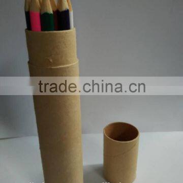 Color Pencil Sets photo-4
