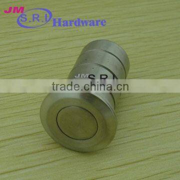 Stainless Steel Dust Proof Socket Made in China photo-4