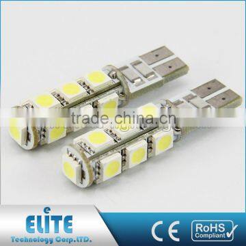 Quality Assured Ce Rohs Certified T10 28 Smd Wholesale photo-3