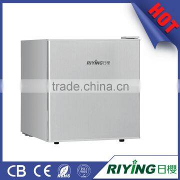 2015 high quality frige BC-50