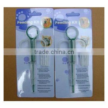 Diversified Products Cardboard /artpaper Card Packaging photo-6